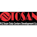 Tosan