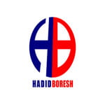 Hadid