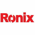 Ronix