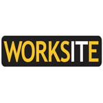 Worksite