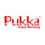pukka