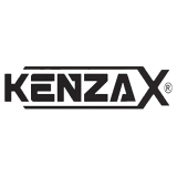 Kenzax