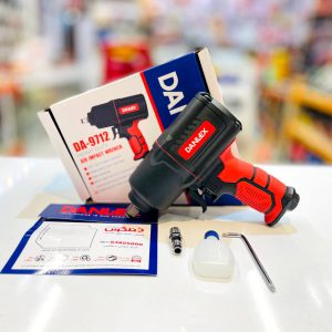 بکس بادی(یک دوم ) دنلکس مدل DA-9712