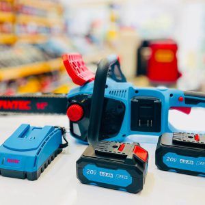 اره شارژی 40 ولت  فیکس تک