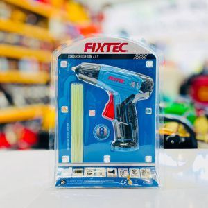 چسب حرارتی شارژی فیکس تک