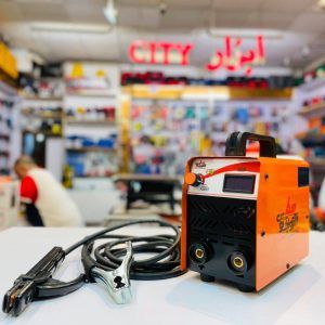 دستگاه جوش سما مینی (m)