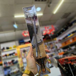 سوهان اره موتوری تیوان