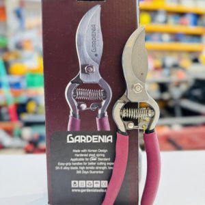 قیچی باغبانی گاردنیا (کد 5102)