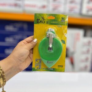 چالک لاین اکو گاما