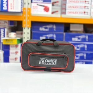 کیف کوچک کیان