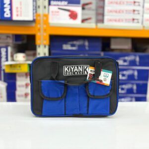 کیف 35 سانت کیان مدل 06
