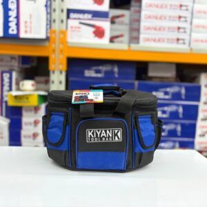 کیف 5ضلعی کیان مدل 08