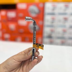 آچار چوپوقی جاستر سایز8