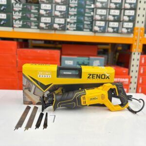 اره افقی بر زنوکس 750 وات ZX11501