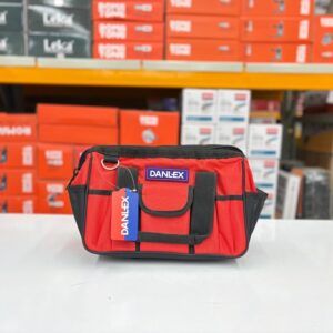 کیف ابزار دنلکس (30*18*20)DH_8230