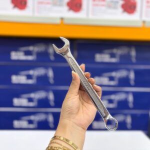 اچار یکسر رینگی 18عرفان