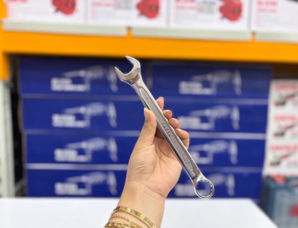 اچار یکسر رینگی 18عرفان