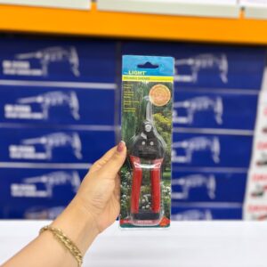 قیچی میوه چین لایت 1_803B