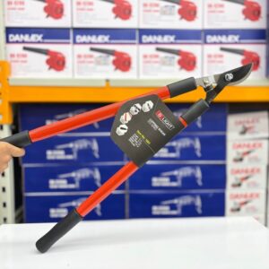 شاخه زن لایت سری ECOمدل 1001