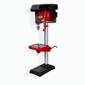 دریل ستونی محک 20میلیمتری 750 وات_5220A واتSP