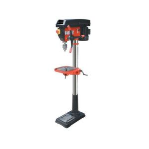 دریل ستونی محک 25میل 1100 وات پایه بلند  SP 5225A