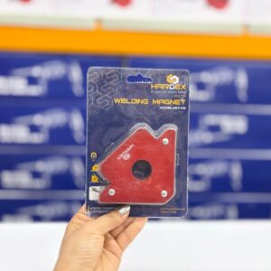 گونیا مگنت هاردکس 3 اینچ