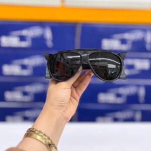 عینک جوشکاری تک پلاست