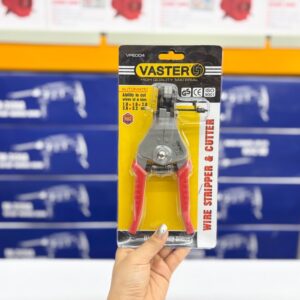 سیم لخت کن اتومات واستر VPE004