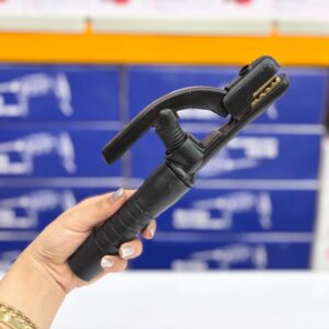 انبر جوش 250 امپر ایکونیک