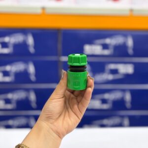 کوپلینگ مادگی ساچی