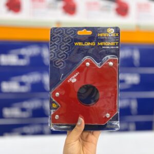 گونیا مگنت هاردکس 5 اینچ