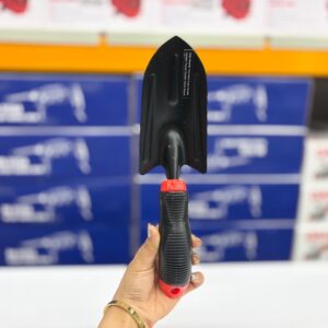 بیلچه باغبانی طرح نوا