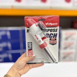 تورچ فندک دار 600 تیوان