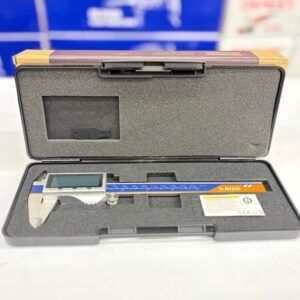 کولیس 15 دیجیتال فول ریزو