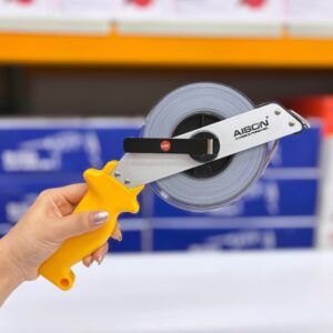 متر 50 متری مهندسی ایسون