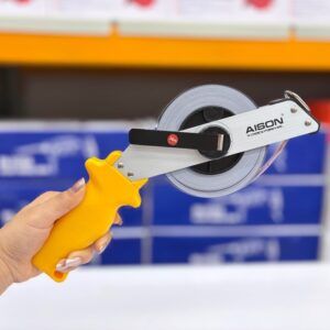 متر 30 متری مهندسی ایسون
