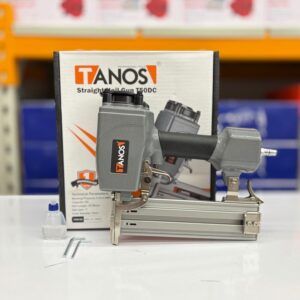 میخکوب بادی تانوس T50