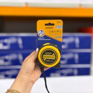 متر 5.5 متری روکش دار ایسون