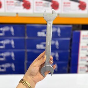 اچار دوسر تخت 21*23 اتا