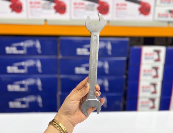اچار دوسر تخت 21*23 اتا