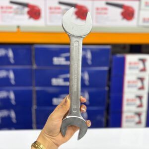 اچار دوسر تخت 30*32 اتا