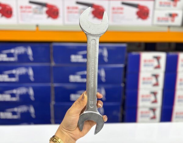 اچار دوسر تخت 30*32 اتا
