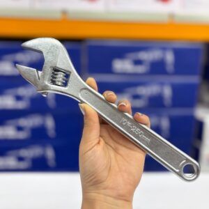 فرانسه چینی سایز 10