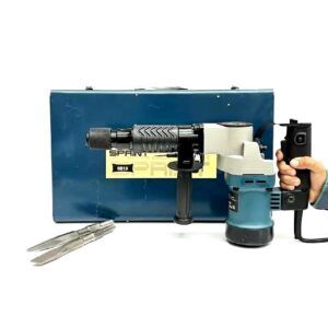 بتن کن (چکش تخریب) 7کیلویی 810 اسپرینت