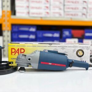 فرز پی ای پی اهنگری کلید بوشی 2500 وات 1331
