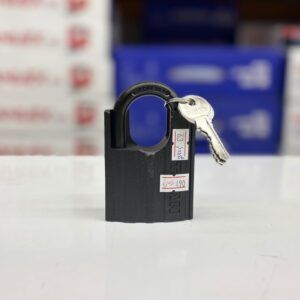 قفل گارددار تیوان 63