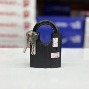 قفل گارددار تیوان 75
