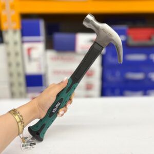 چکش دوشاخ فوجی تکس 16 اونس 5111
