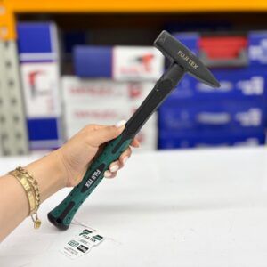 چکش فوجی تکس 300 فایبر 5102