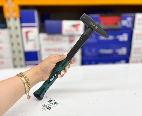 چکش فوجی تکس 300 فایبر 5102